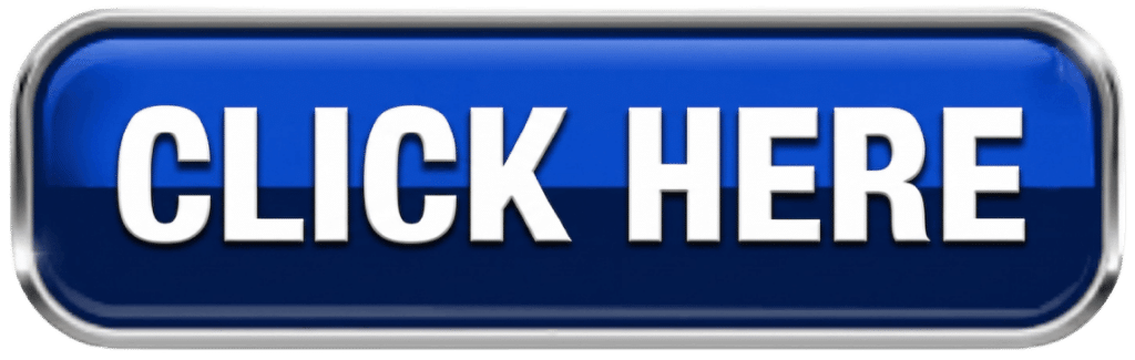 CLICK HERE