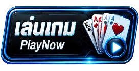 เล่นเกม